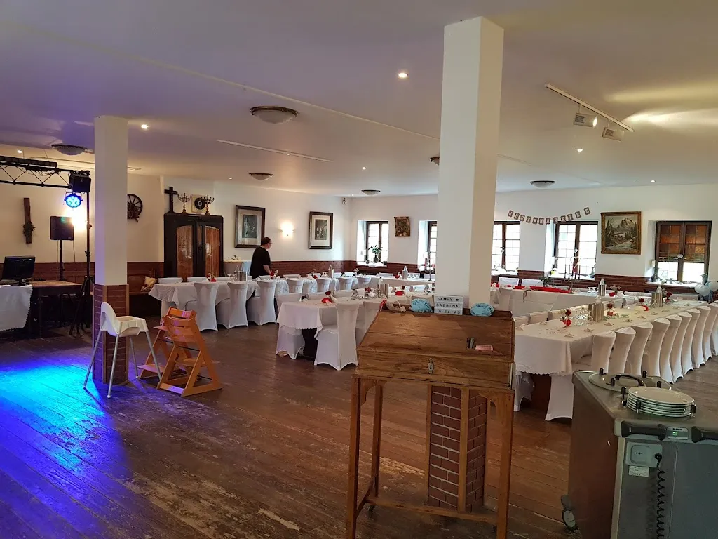 Haus Krummen zum Ochsen_Erkelenz_slider_image_1