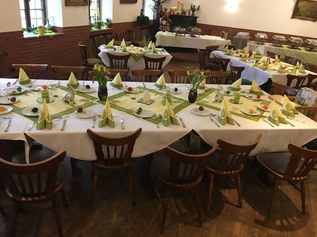 Haus Krummen zum Ochsen_Erkelenz_slider_image_3