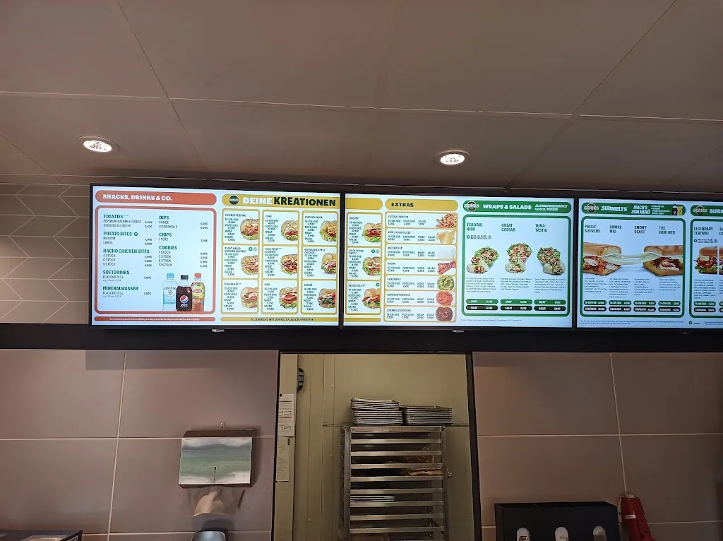 Menu_Subway_Erkelenz_immagine_1