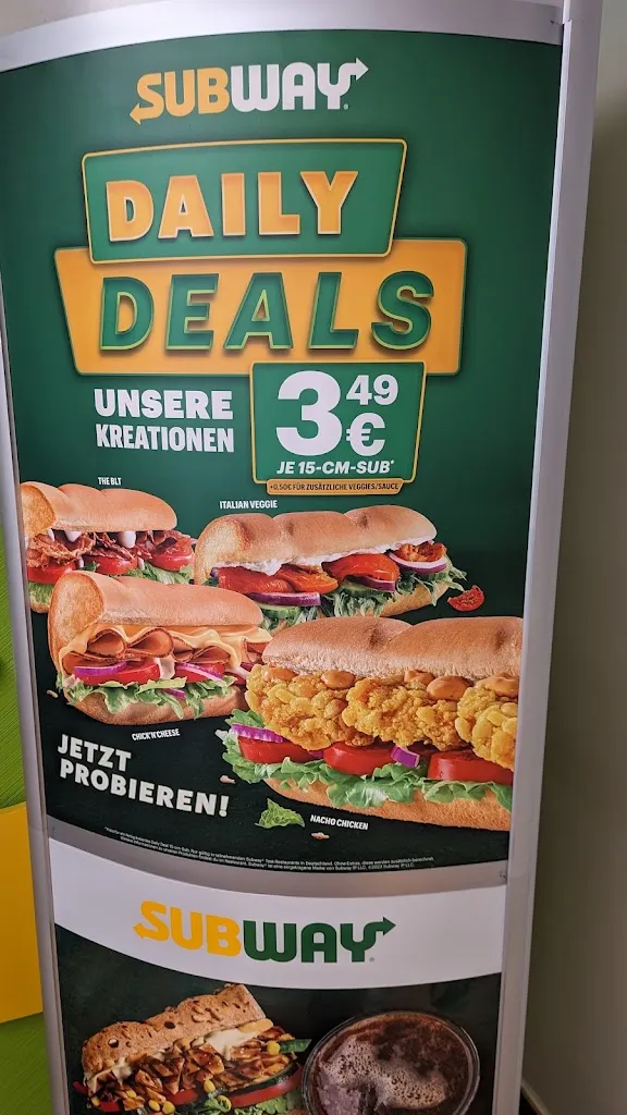 Menu_Subway_Erkelenz_immagine_2
