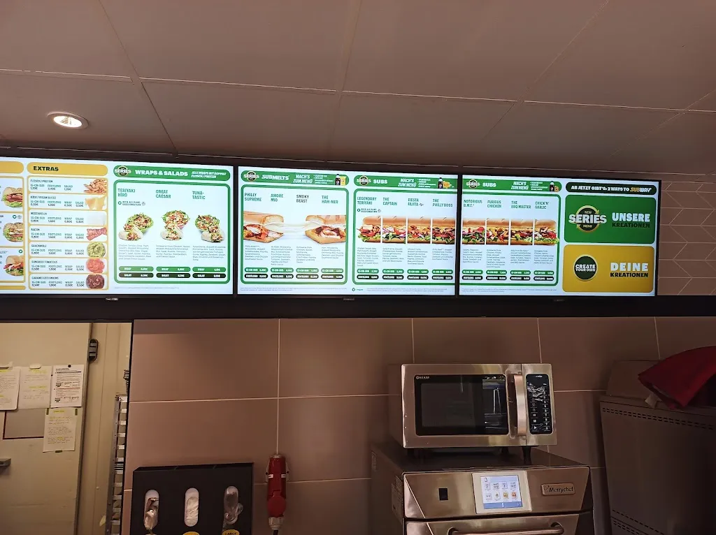 Menu_Subway_Erkelenz_immagine_3