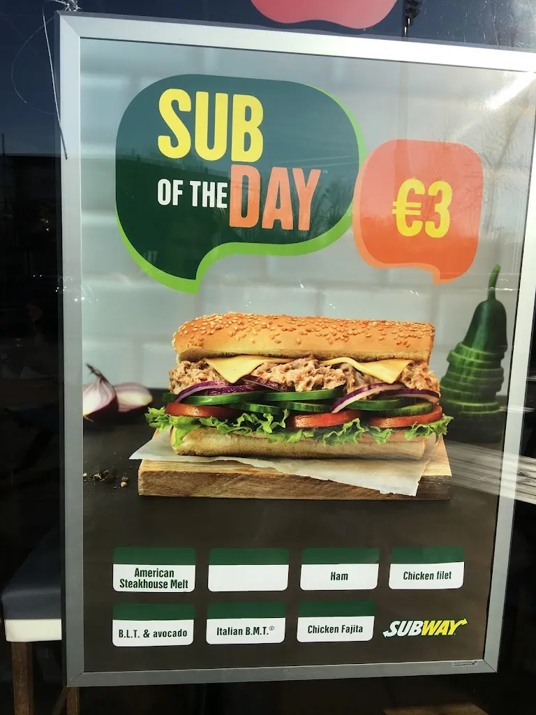 Menu_Subway_Erkelenz_immagine_4
