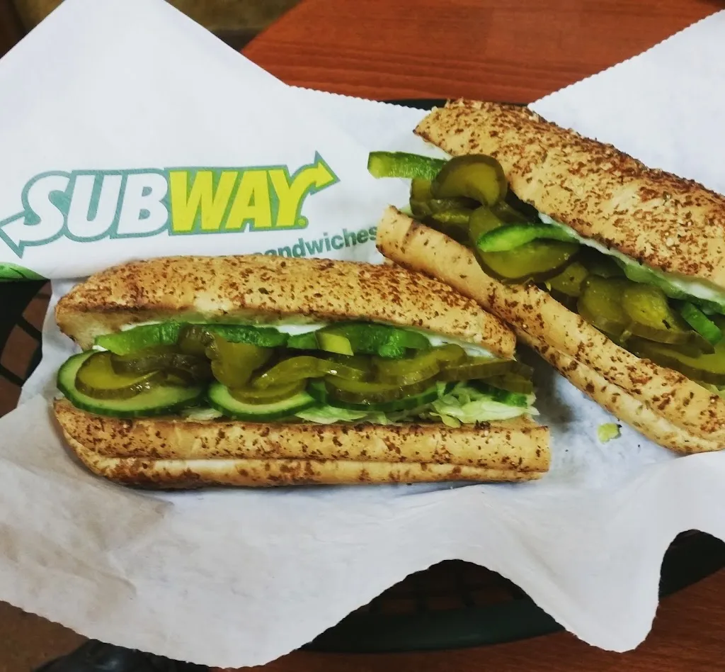 Menu_Subway_Erkelenz_immagine_5