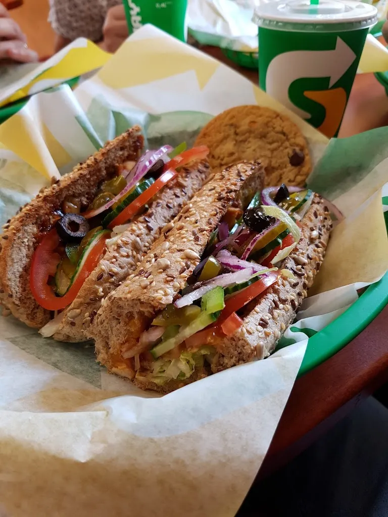 Menu_Subway_Erkelenz_immagine_7