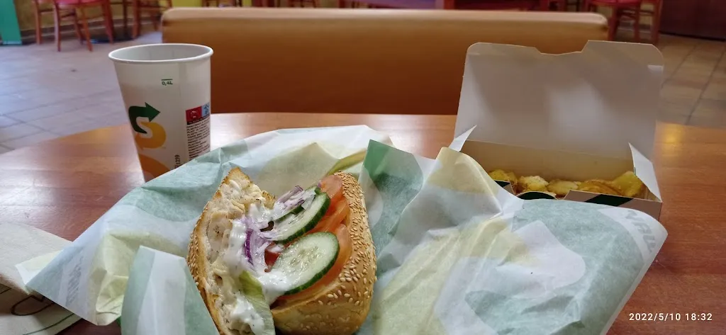 Menu_Subway_Erkelenz_immagine_8