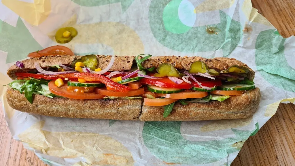 Subway_Erkelenz_slider_image_2