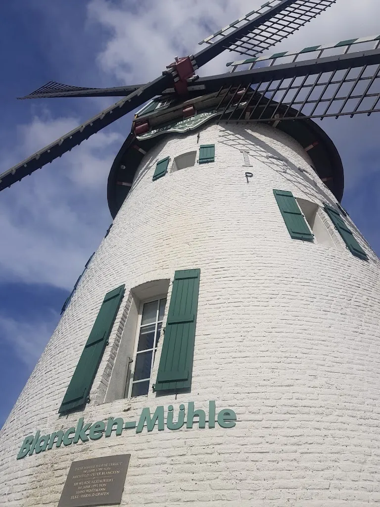 Subway_Erkelenz_slider_image_3