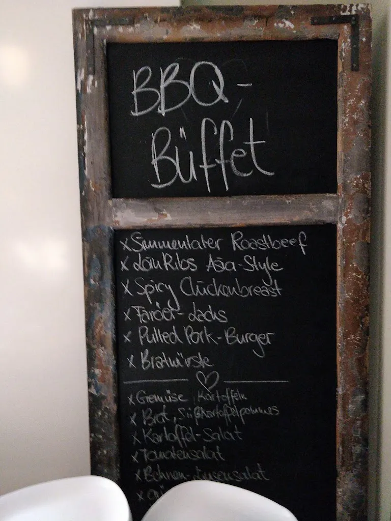 Menu_Anton's_Erkelenz_image_1