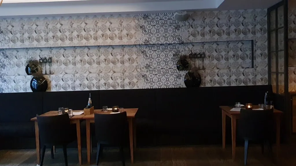 Anton's_Erkelenz_slider_image_2