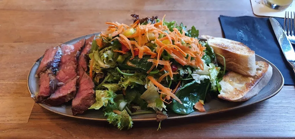 Anton's_Erkelenz_slider_image_3