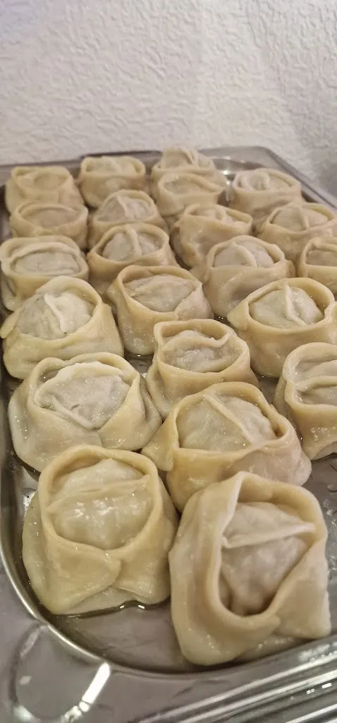 Menu_Restaurant Baku Grillhaus_Erwitte_immagine_3