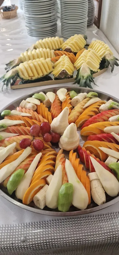 Menu_Restaurant Baku Grillhaus_Erwitte_immagine_4