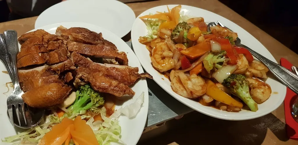 Menu_Restaurant Baku Grillhaus_Erwitte_immagine_5