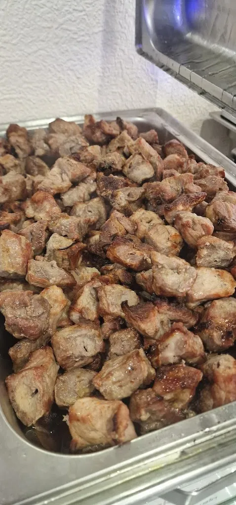 Menu_Restaurant Baku Grillhaus_Erwitte_immagine_6