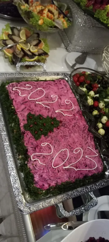 Menu_Restaurant Baku Grillhaus_Erwitte_immagine_8