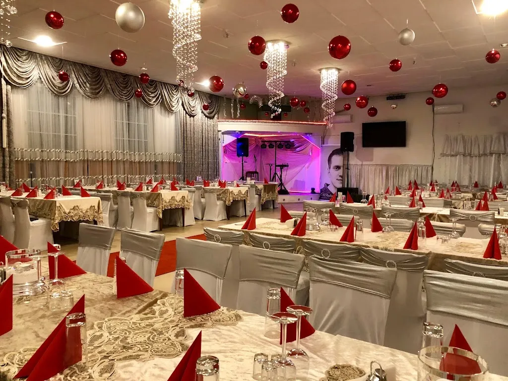 Restaurant Baku Grillhaus_Erwitte_slider_image_1