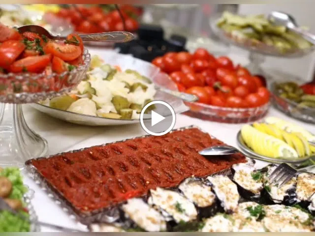 Restaurant Baku Grillhaus_Erwitte_slider_image_2