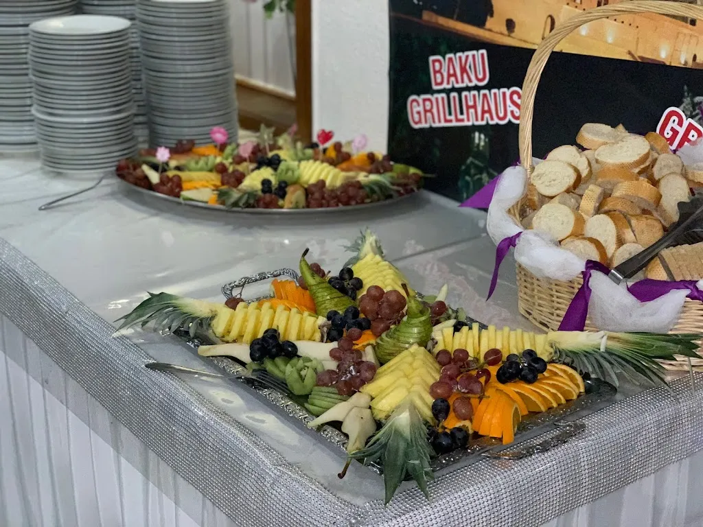 Restaurant Baku Grillhaus_Erwitte_slider_image_3