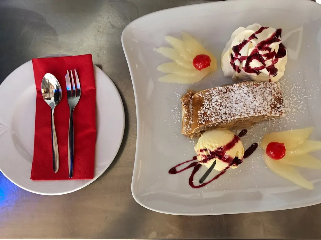 Menu_Restaurant Schröer Fidora_Erwitte_immagine_5