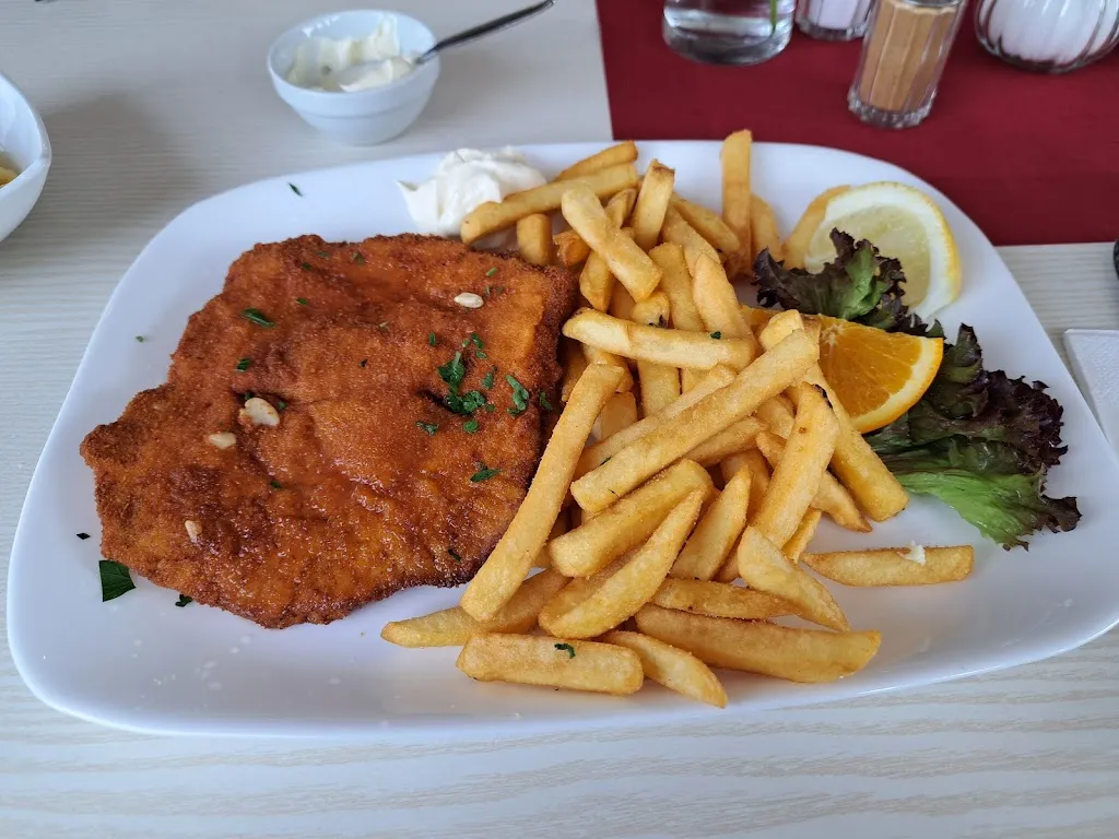 Menu_Restaurant Schröer Fidora_Erwitte_immagine_7