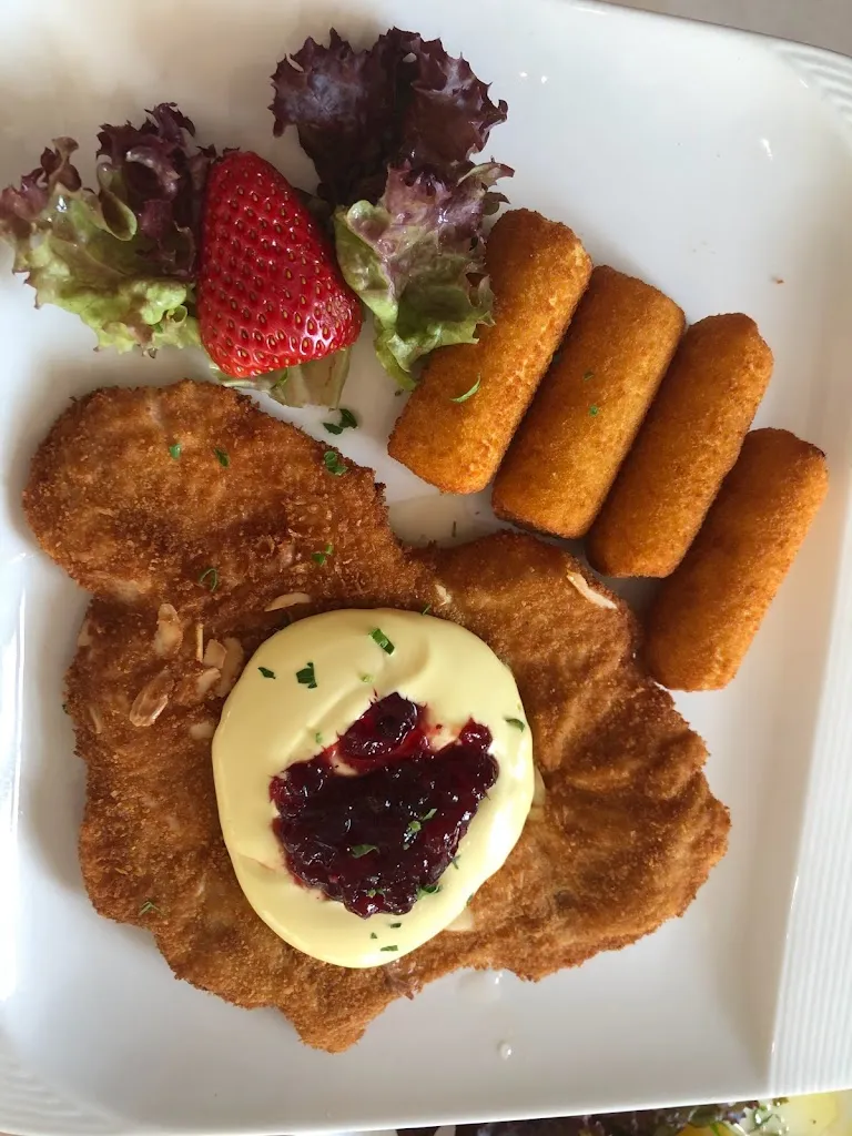 Menu_Restaurant Schröer Fidora_Erwitte_immagine_8