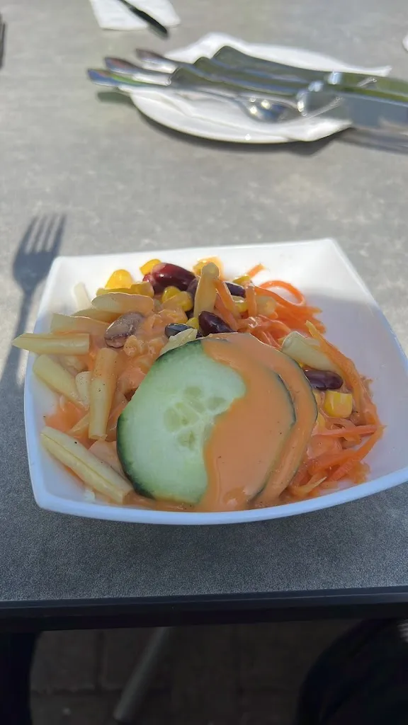 Markus Viereck_Restaurant Schröer Fidora_Erwitte_review