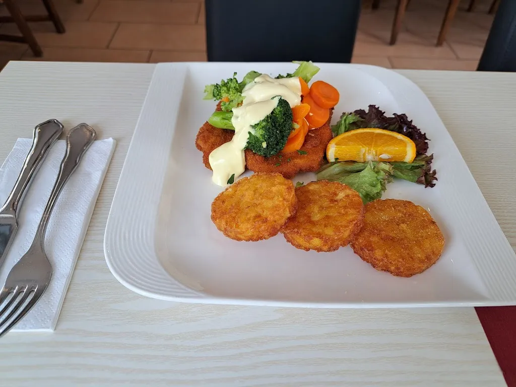 Tina_Restaurant Schröer Fidora_Erwitte_review