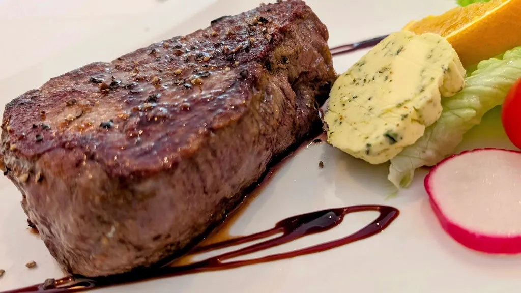 Restaurant Schröer Fidora_Erwitte_slider_image_2