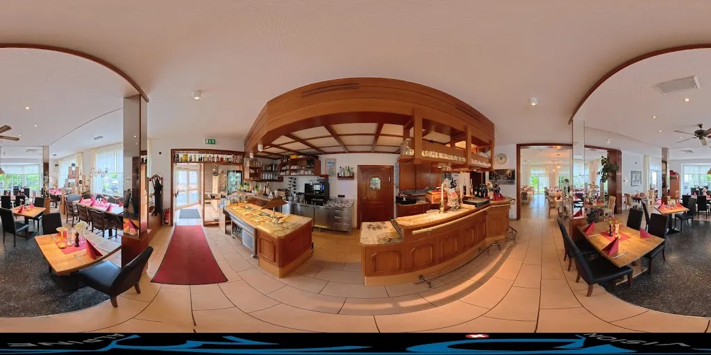 Restaurant Schröer Fidora_Erwitte_slider_image_3