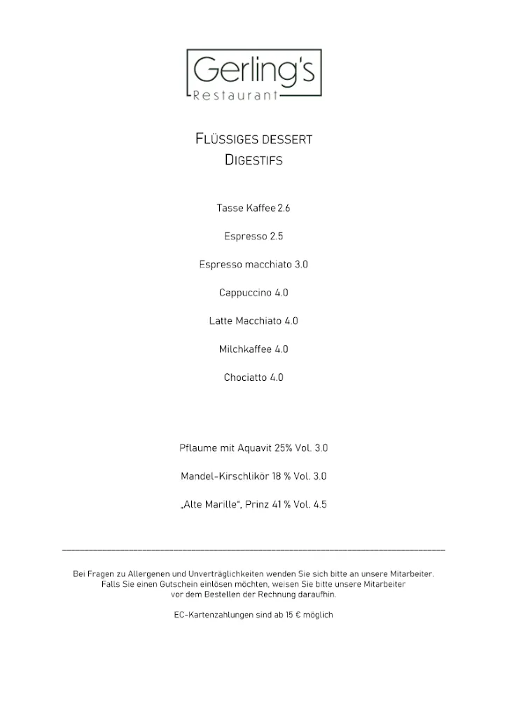 Menu_Gerling´s Restaurant_Erwitte_image_4