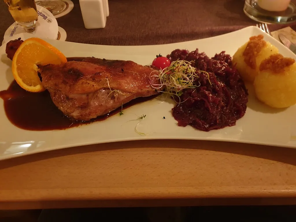 Menu_Gerling´s Restaurant_Erwitte_image_5