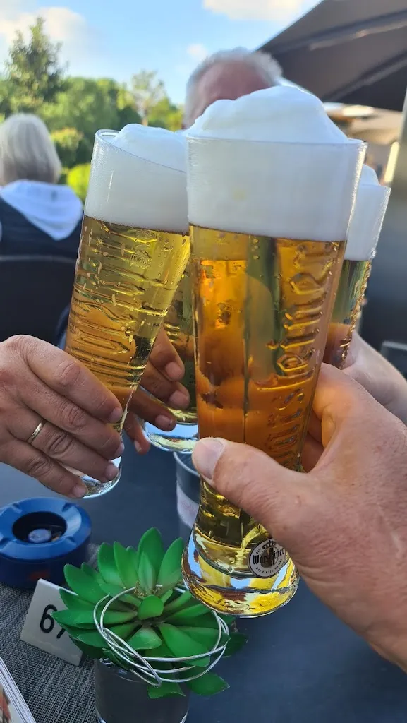 Menu_Gerling´s Restaurant_Erwitte_image_6