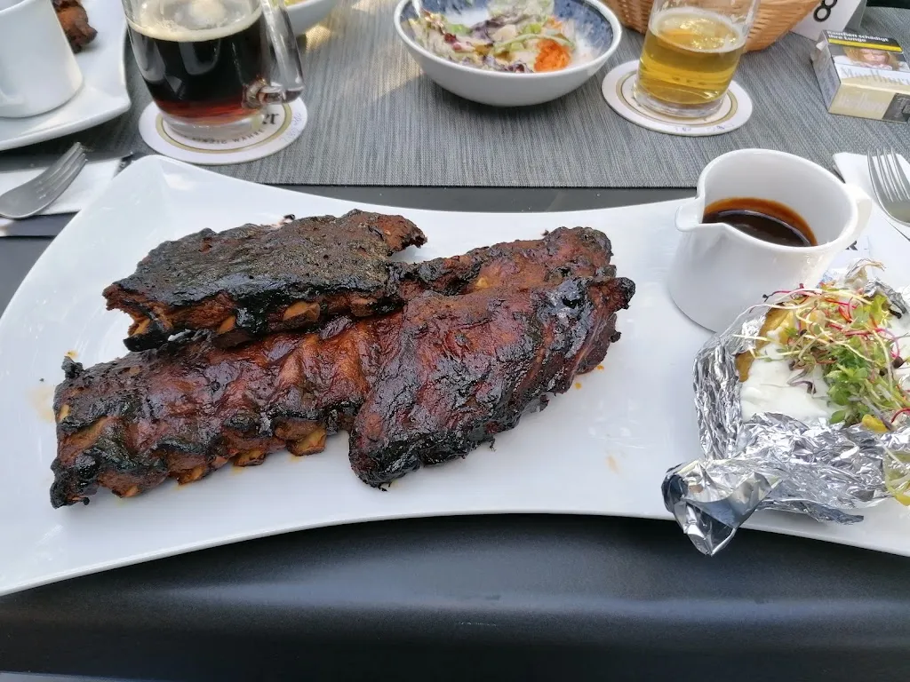 Menu_Gerling´s Restaurant_Erwitte_image_8