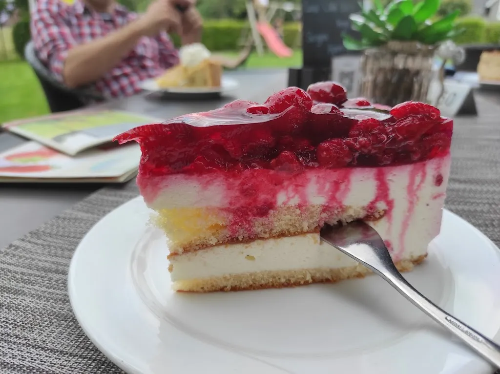 Menu_Gerling´s Restaurant_Erwitte_image_9