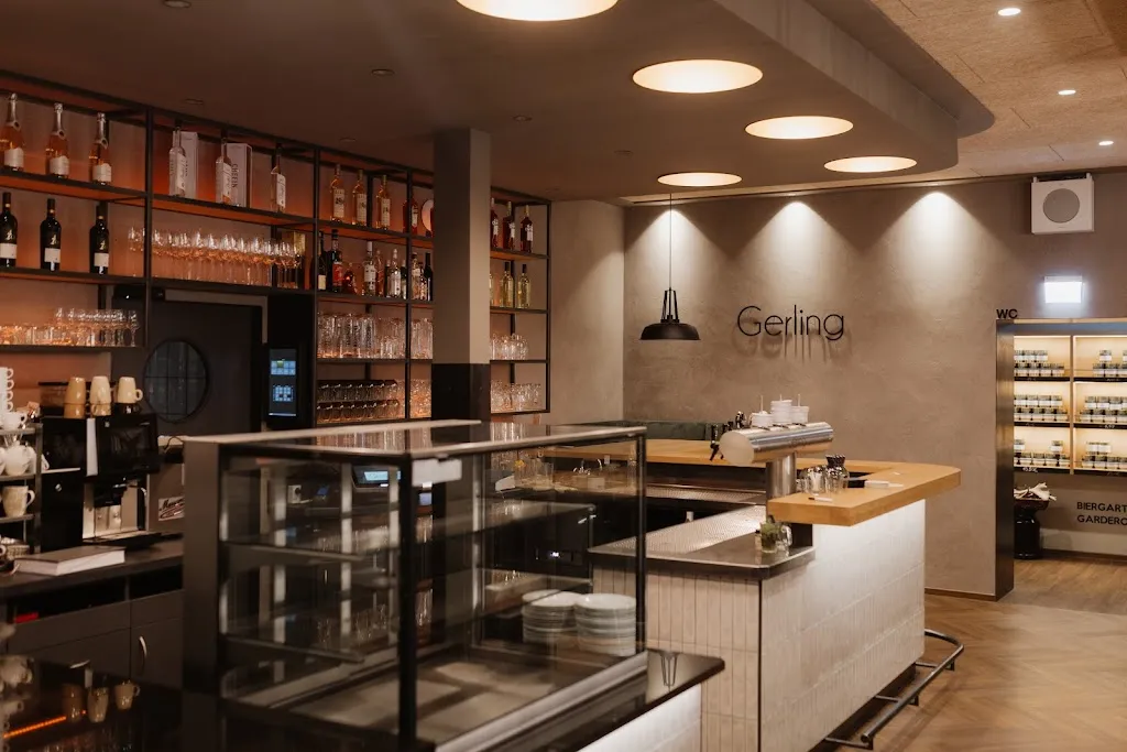 Gerling´s Restaurant_Erwitte_slider_image_1