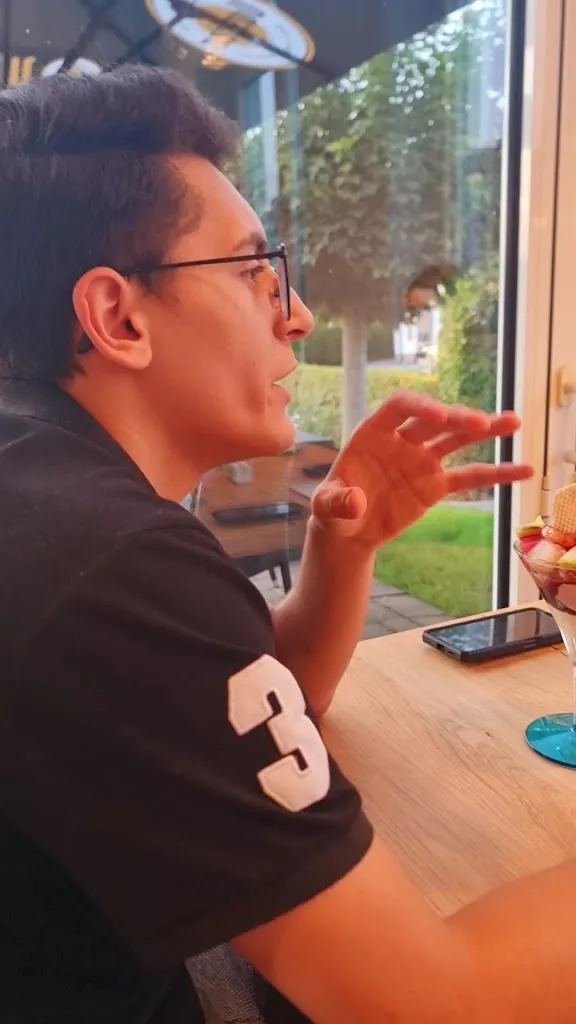 Gerling´s Restaurant_Erwitte_slider_image_2