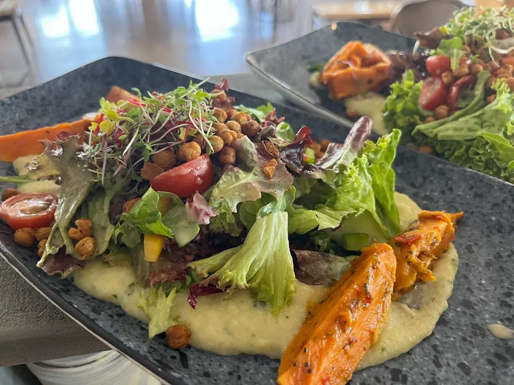 Gerling´s Restaurant_Erwitte_slider_image_3