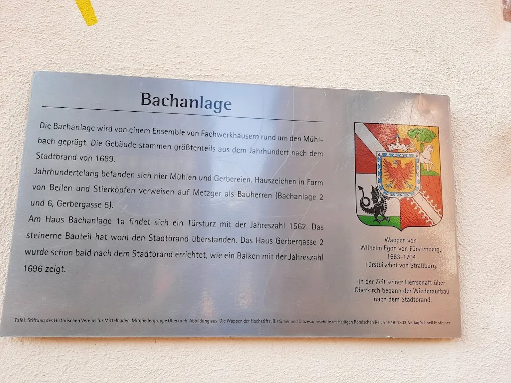 Menu_Gasthof zur Sonne_Oberkirch_immagine_2