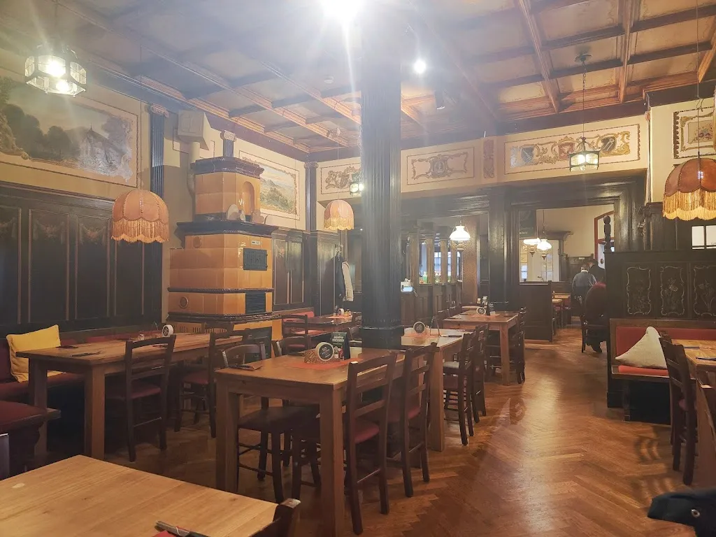 Bastian Gruedl_Gasthof zur Sonne_Oberkirch_recensione