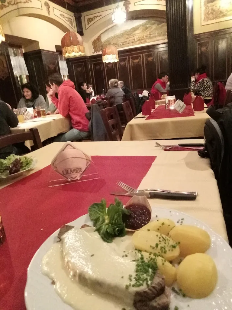 Aurelien Meyer_Gasthof zur Sonne_Oberkirch_recensione