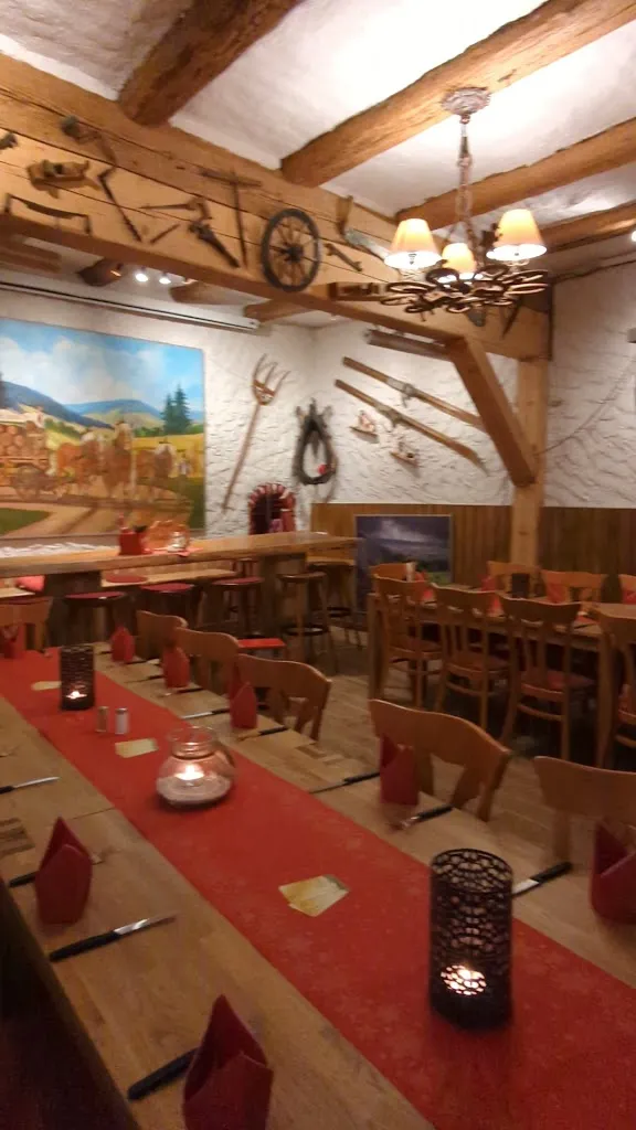 Gasthof zur Sonne_Oberkirch_slider_image_2