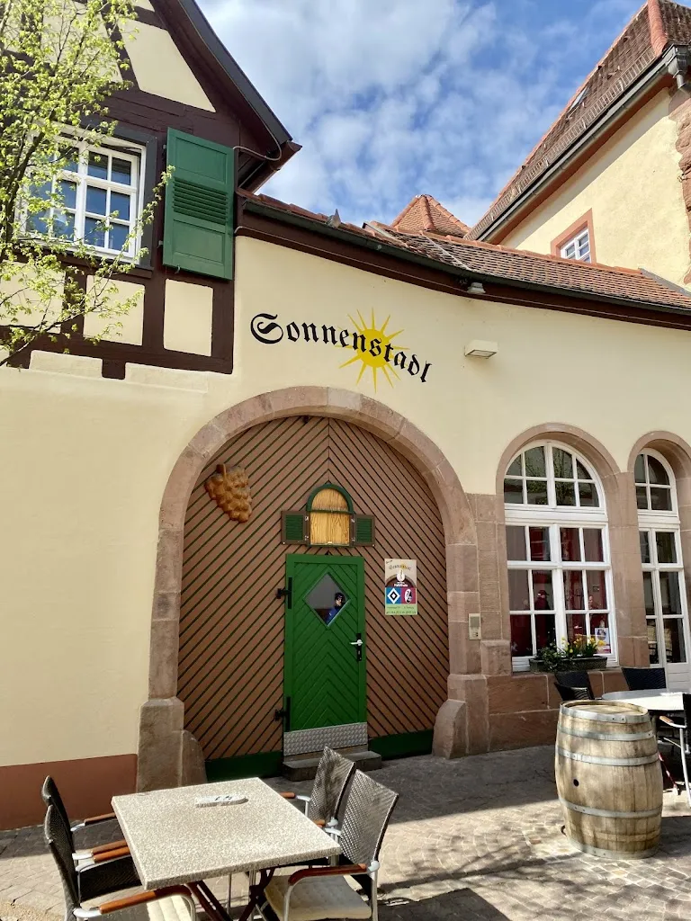 Gasthof zur Sonne_Oberkirch_slider_image_3