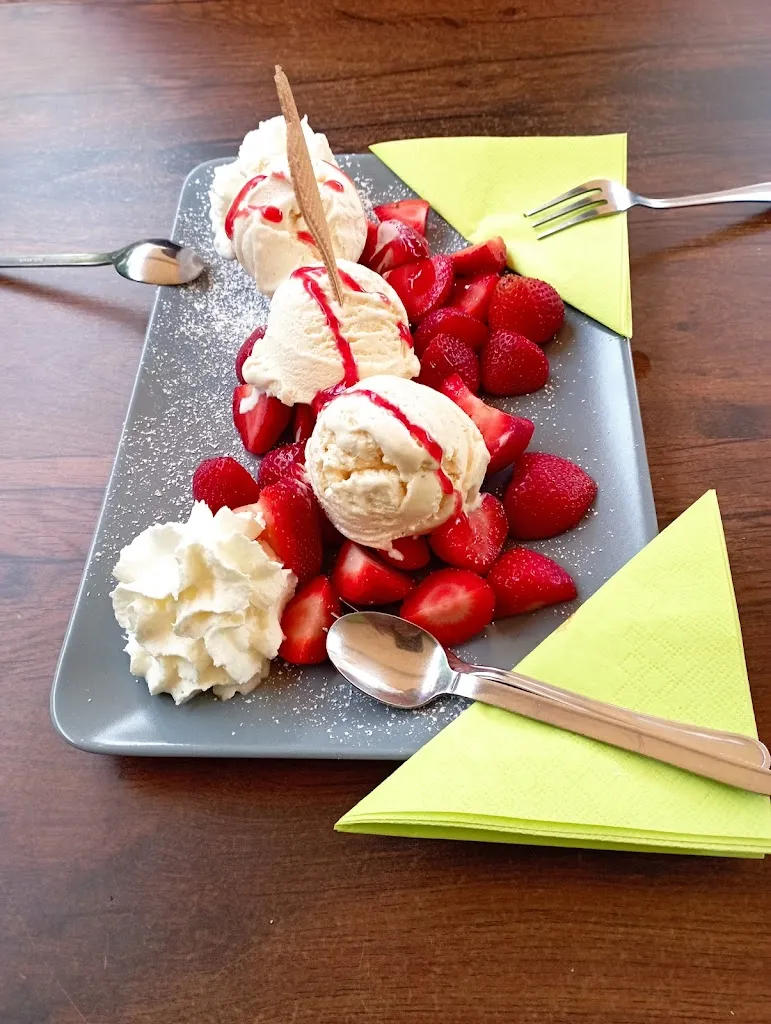 Menu_Park Cafe Restaurant Bad Westernkotten_Erwitte_image_2