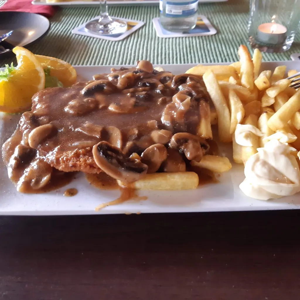 Menu_Park Cafe Restaurant Bad Westernkotten_Erwitte_image_3