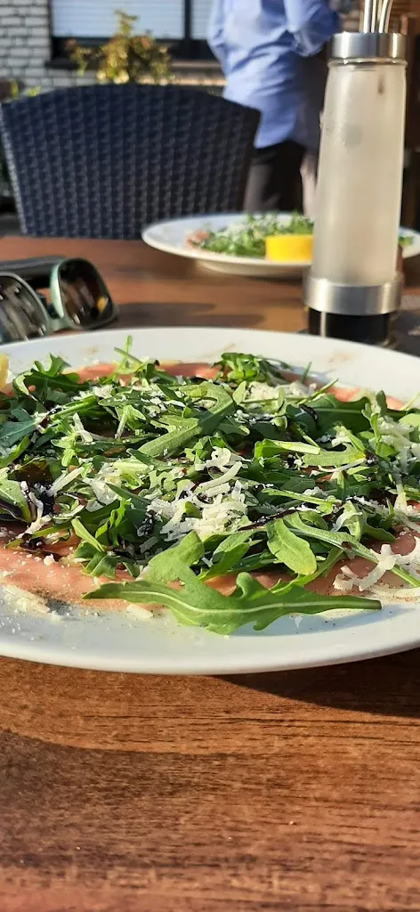 Menu_Park Cafe Restaurant Bad Westernkotten_Erwitte_image_4