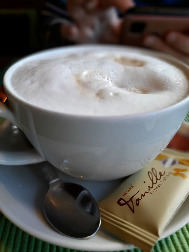 Menu_Park Cafe Restaurant Bad Westernkotten_Erwitte_image_5