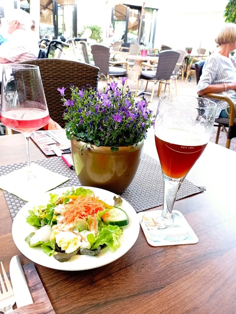 Menu_Park Cafe Restaurant Bad Westernkotten_Erwitte_image_6