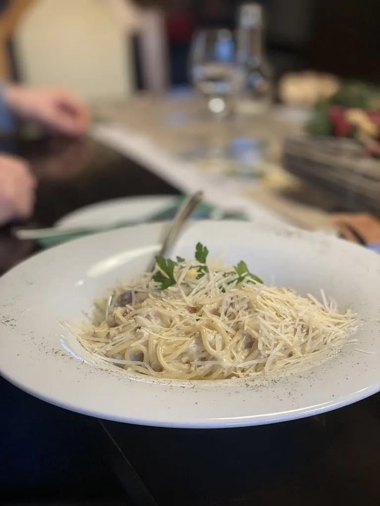 Menu_Park Cafe Restaurant Bad Westernkotten_Erwitte_image_7