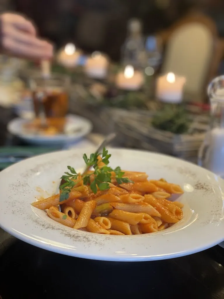 Menu_Park Cafe Restaurant Bad Westernkotten_Erwitte_image_8