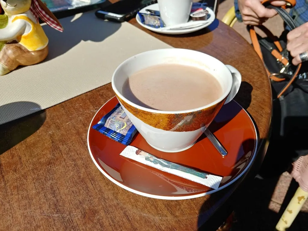 Menu_Park Cafe Restaurant Bad Westernkotten_Erwitte_image_9